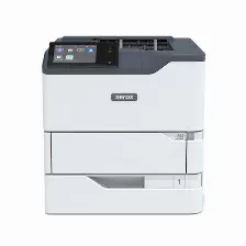 Impresora Láser Xerox Versalink B620 Laser, Dúplex, A4