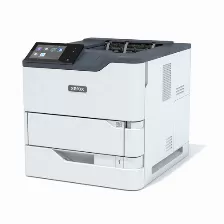 Impresora Láser Xerox Versalink B620 Laser, Dúplex, A4