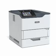 Impresora Láser Xerox Versalink B620 Laser, Dúplex, A4