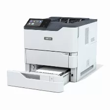 Impresora Láser Xerox Versalink B620 Laser, Dúplex, A4