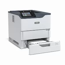 Impresora Láser Xerox Versalink B620 Laser, Dúplex, A4
