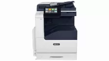 Multifuncional Xerox Versalink B7135 Laser, Impresión En Blanco Y Negro