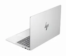 Laptop Hp Elitebook X Elitebook X G1a Amd Ryzen Ai 9 375 32gb, 1 Tb Ssd, 14