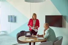 Laptop Hp Elitebook X Elitebook X G1a Amd Ryzen Ai 9 375 32gb, 1 Tb Ssd, 14