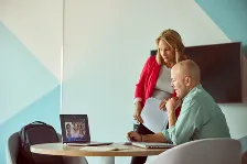 Laptop Hp Elitebook X Elitebook X G1a Amd Ryzen Ai 9 375 32gb, 1 Tb Ssd, 14