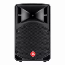 Bocinas Steren Baf-1245bt Bt, Inalámbrico, Universal, Negro