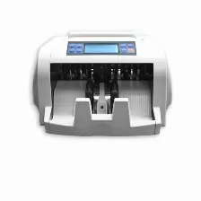 Contador De Dinero 3nstar Bc1005, 320 Mm, 270 Mm, 200 Mm, 6 Kg, Corriente Alterna, 70 W