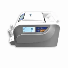 Contador De Dinero 3nstar Bc1005, 320 Mm, 270 Mm, 200 Mm, 6 Kg, Corriente Alterna, 70 W