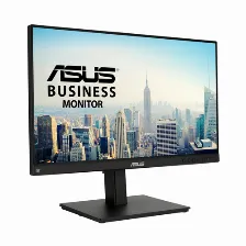 Monitor Asus Be24ecsbt Led, 23.8