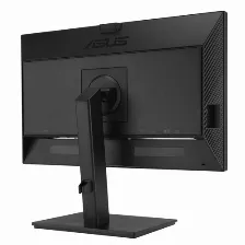 Monitor Asus Be24ecsbt Led, 23.8