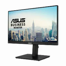 Monitor Asus Be24ecsbt Led, 23.8
