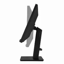 Monitor Asus Be24ecsbt Led, 23.8