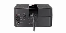 No Break Apc 650va/390 Watts, 8 Contactos, Hasta 62 Minutos Respaldo