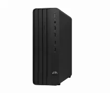 Desktop Hp Prodesk 280 G9 Sff I5-13500 16gb 512gb Ssd W11p 1yr Bh8d7at