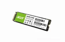 Ssd Acer Bl.9bwwa.119 512gb, M.2, Pci Express 3.0