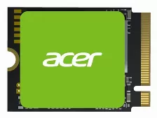 Ssd Acer Ma200 1000gb, M.2, Pci Express 4.0