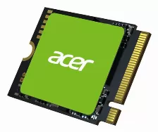 Ssd Acer Ma200 1000gb, M.2, Pci Express 4.0