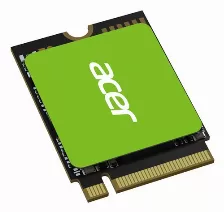 Ssd Acer Ma200 1000gb, M.2, Pci Express 4.0