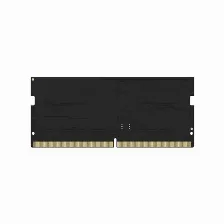 Memoria Ram Acer Sd200 16gb Ddr5, 5600mhz, Cl 40