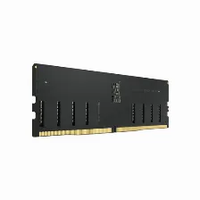 Memoria Ram Acer Ud200 16gb Ddr5, 4800mhz, Cl 40