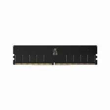 Memoria Ram Acer Ud200 32gb Ddr5, 4800mhz, Cl 40