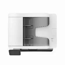 Multifuncional Pantum Bm5100fdw Laser, Impresión En Blanco Y Negro, Wifi