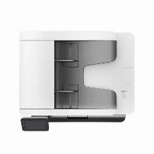 Multifuncional Pantum Bm5115fdw Laser, Impresión En Blanco Y Negro, Wifi