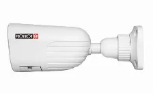 Cámara Ip Provision-isr Bmv-320srn-36 2 Mp, Bala (forma), Interior Y Exterior, Ip67, Blanco