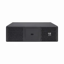 Bateria Para Ups Tripp Lite Bp180rt Sealed Lead Acid (vrla), 180 V, Negro