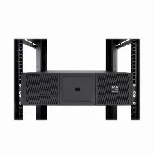 Bateria Para Ups Tripp Lite Bp180rt Sealed Lead Acid (vrla), 180 V, Negro