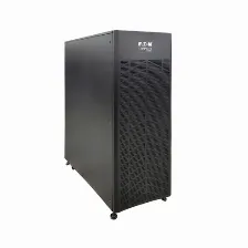 Gabinetes Para Baterías De Ups Tripp Lite Tower, Compatibilidad S3m10k-nib, S3m15k-nib, S3m20k-nib, S3m25k, S3m30k, Color Negro