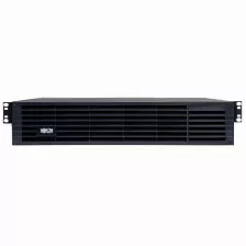 Bateria Para Ups Tripp Lite Certificados Rohs, 48 V, Certificación Rohs, Color Negro, 1 Pieza(s)