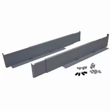 Bateria Para Ups Tripp Lite Certificados Rohs, 48 V, Certificación Rohs, Color Negro, 1 Pieza(s)