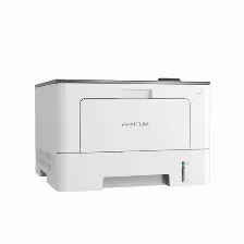 Impresora Láser Pantum Bp5100dw Laser, Dúplex, A4, Wifi