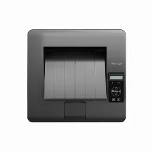 Impresora Láser Pantum Bp5115dw Laser, Dúplex, A4, Wifi