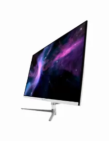 Monitor Balam Rush Mtx27g 27