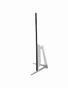 Monitor Balam Rush Mtx27g 27