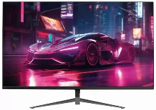 Monitor Gamer Balam Rush 27