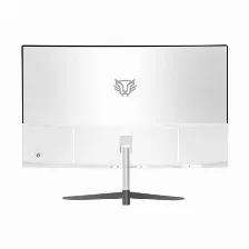 Monitor Balam Rush Ultra Earth Ii Mgx23c Led, 23.8