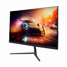 Monitor Balam Rush Ultra Odyssey Ii Mfx23 Led, 23.8