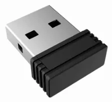 Mouse Gamer Balam Rush Drift Pro Mg7 / Inalambrico A?? Alambrico / Usb / Recargable / Iluminacion Rgb Dinamica / 5 Botones / Sensor Optico Paw3395 26,0000 Dpi / Blanco / Br-938532