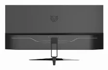 Monitor Balam Rush Ultra Odyssey Ii Mgf29p Lcd, 29