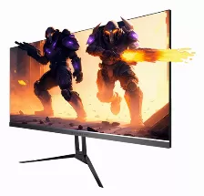 Monitor Balam Rush Ultra Odyssey Ii Mgf29p Lcd, 29