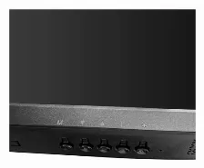 Monitor Balam Rush Ultra Odyssey Ii Mgf29p Lcd, 29