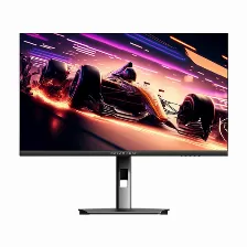 Monitor Flat Gamer Balam Rush Led 23.8
