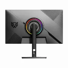 Monitor Flat Gamer Balam Rush Led 23.8