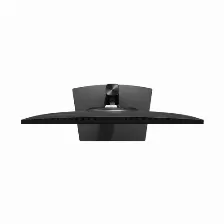 Monitor Flat Gamer Balam Rush Led 23.8