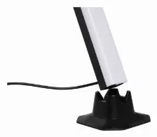 Torres De Iluminacia³n Splendor Glow It3000 Balam Rush Azender Series