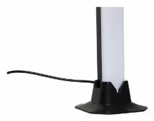 Torres De Iluminacia³n Splendor Glow It3000 Balam Rush Azender Series