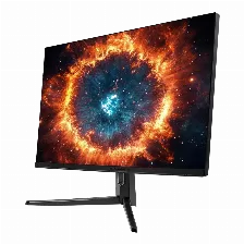 Monitor Gamer Balam Rush Hyper Nova Mhn27y Led 27